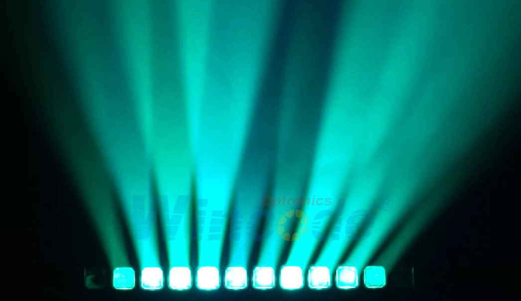 Wincode Optronics LEDStrobe Lights