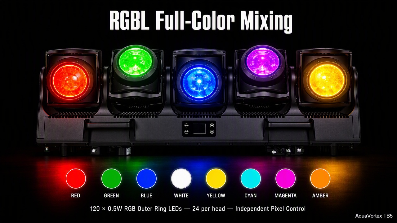 AquaVortex TB5_RGBL_Color AquaVortex TB5_RGBL_Color