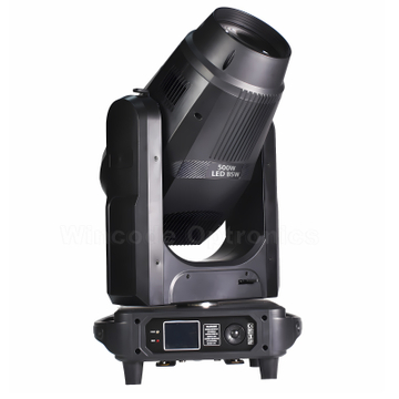 WOP-LM500BSW-360-360.jpg