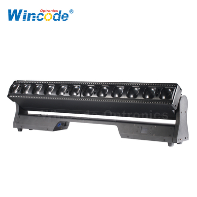 ライオンページ WOP-LE1240S-400-400.jpg