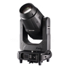 500W BSW LED Moving Head Light With Zoom CMY CTO