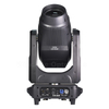 500W BSW LED Moving Head Light With Zoom CMY CTO