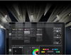 Daslight 4 DMX Lighting Software For PC Mac
