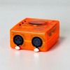 Sunlite DMX Lighting Software for PC