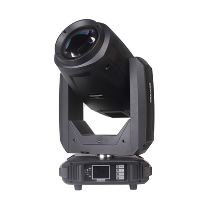 20R 440W CMY+CTO Hybrid Moving Head Light from China 