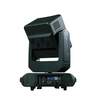 5×5 15W LED Matrix Moving Head Light 