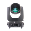 380W 18R Sharpy Beam Moving Head Light For Stage DJ Lighting Live House