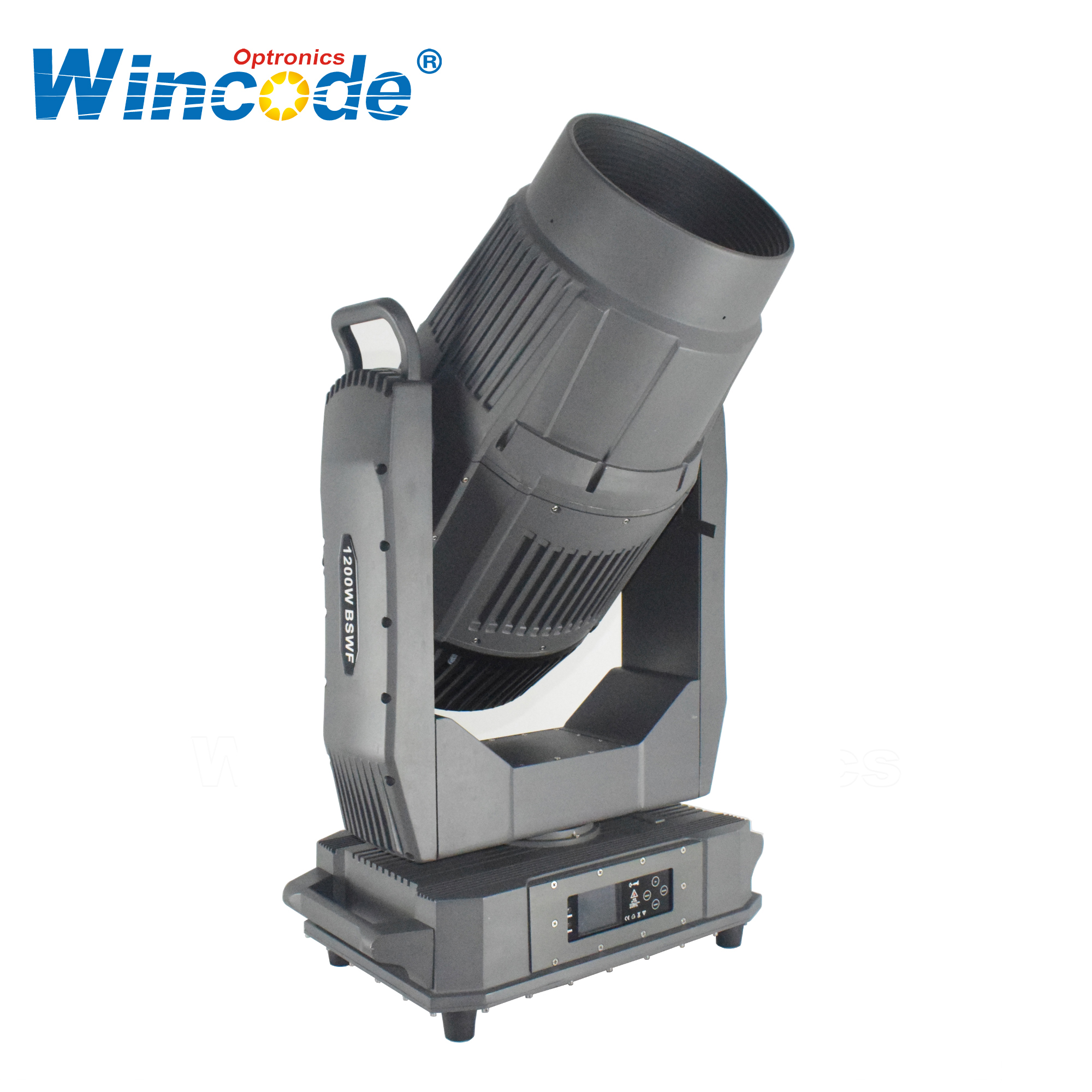 IP65 1000W 1200W 1400W LED BSWF CMY CTO LED Hybrid Moving Head Light 