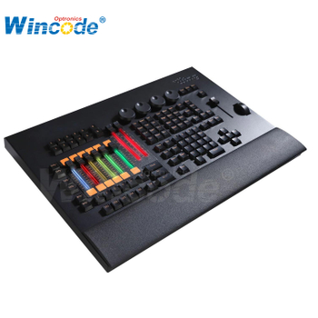 RGB-MA2-Command-wing-350-350.jpg