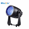 Wincode HexaGlow Blinder - Professional 350W RGBWAL LED Stage Blinder with IP65 Waterproof and Unlimited Splicing