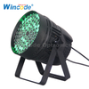 90×3W RGBW LED Par Light