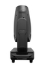 Mini 600W LED BSWF Moving Head Light | CMY CTO Framing Zoom