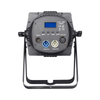 High CRI 95 400W /200W Single Color / Bi-color LED Fresnel PAR Light