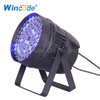 90×3W RGBW LED Par Light