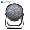 120×3W RGBW LED Par Light