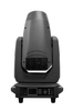 Mini 600W LED BSWF Moving Head Light | CMY CTO Framing Zoom