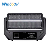 1000W RGB LED Moving Strobe Light