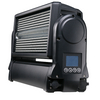 IP65 1000W RGB LED Moving Strobe Light