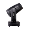 380W 18R Sharpy Beam Moving Head Light For Stage DJ Lighting Live House