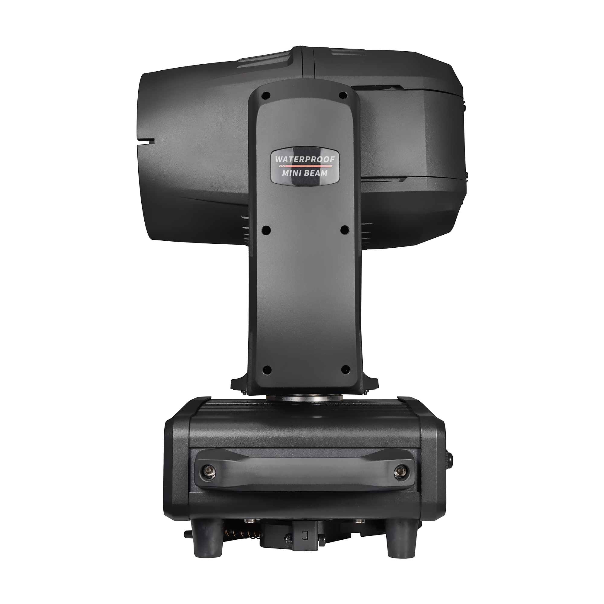 Mini Beam380 IP65 Outdoor Beam Moving Head Light 