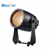 Wincode HexaGlow Blinder - Professional 350W RGBWAL LED Stage Blinder with IP65 Waterproof and Unlimited Splicing