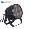 120×3W RGBW LED Par Light