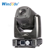 100W LED Spot Moving Head Light