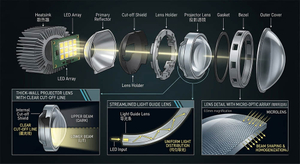 lighting-lens.jpg