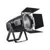 High CRI 95 400W /200W Single Color / Bi-color LED Fresnel PAR Light