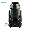 Mega Pointe 470/480W BSW CMY CTO Moving Head Light