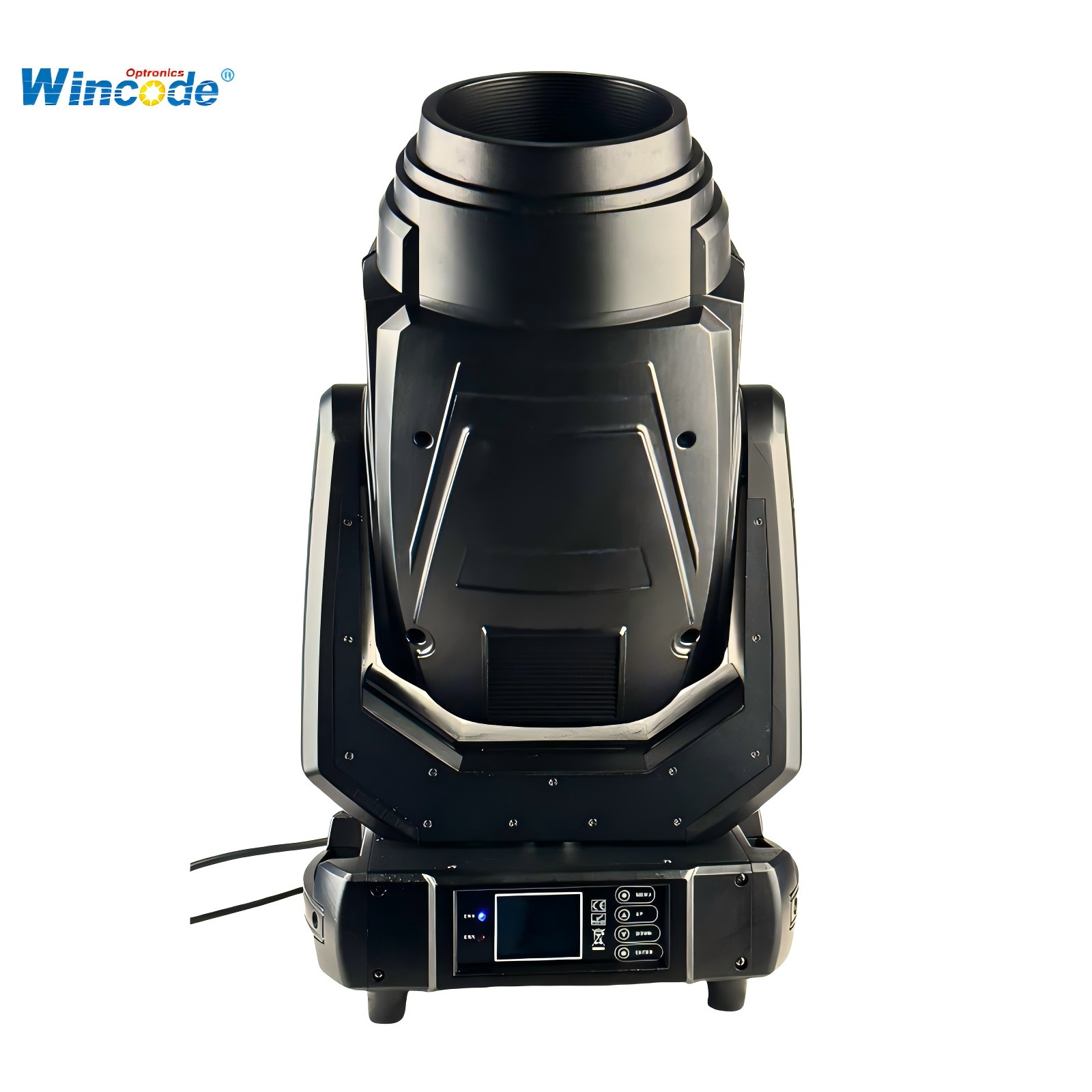 Mega Pointe 470/480W BSW CMY CTO Moving Head Light