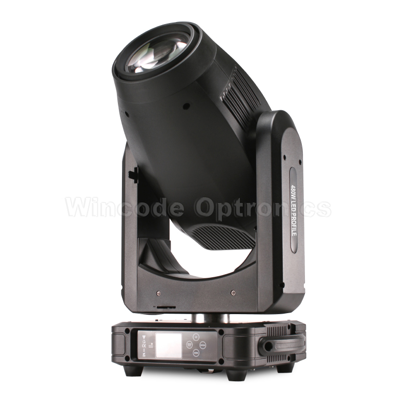 What Are Hybrid Moving Head Lights and Why Are They Essential?
