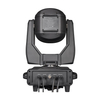 Mini Beam380 IP65 Outdoor Beam Moving Head Light 