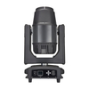 Beam380 IP65 Outdoor Beam Moving Head Light 