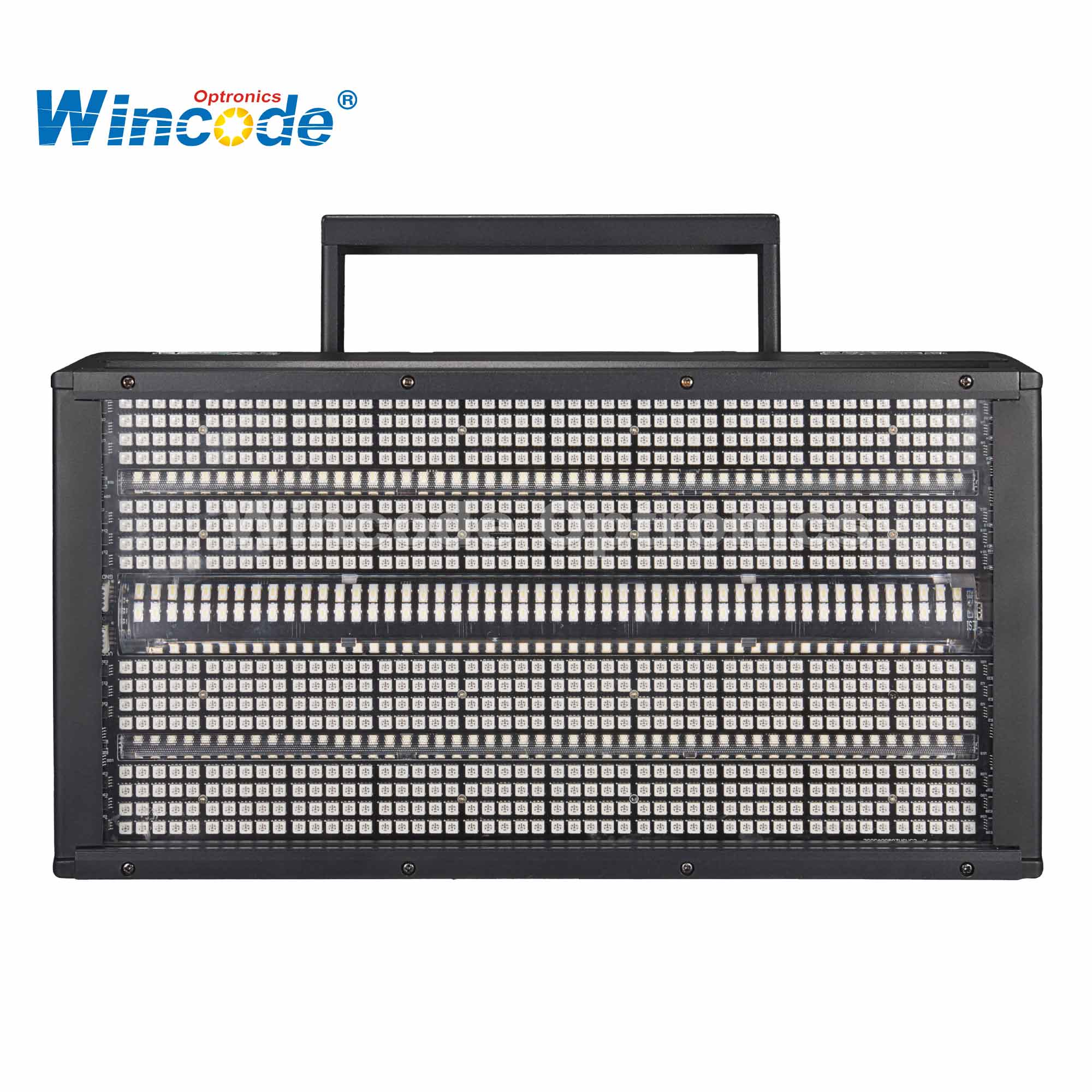 1000W Outdoor LED Stage Strobe Wash Light