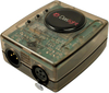 Daslight 4 DMX Lighting Software For PC Mac