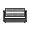IP65 1000W RGB LED Moving Strobe Light