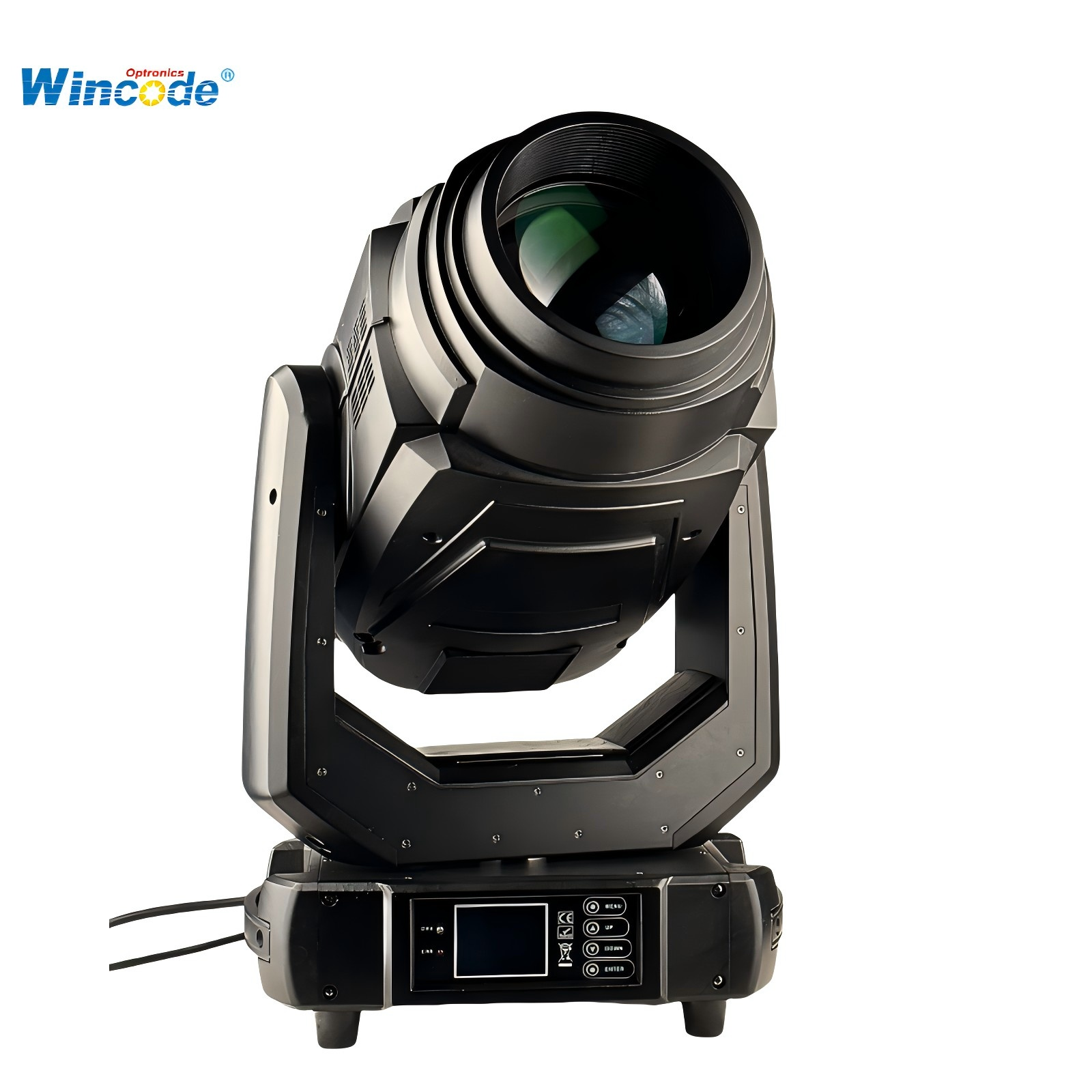 Mega Pointe 470/480W BSW CMY CTO Moving Head Light