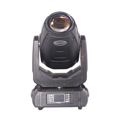 ぴうぽ 解体バックホークレーン仕様（ZX225USRK-6） | エスアールエス