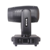 380W 18R Sharpy Beam Moving Head Light For Stage DJ Lighting Live House