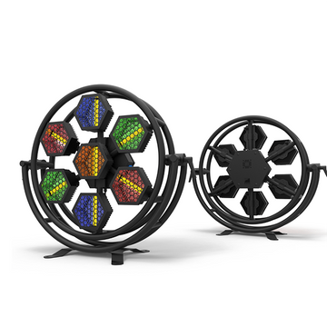 Vtoman Discovery 600 - マギー007 Vtoman Discovery 600 - マギー007