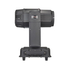 Beam380 IP65 Outdoor Beam Moving Head Light 