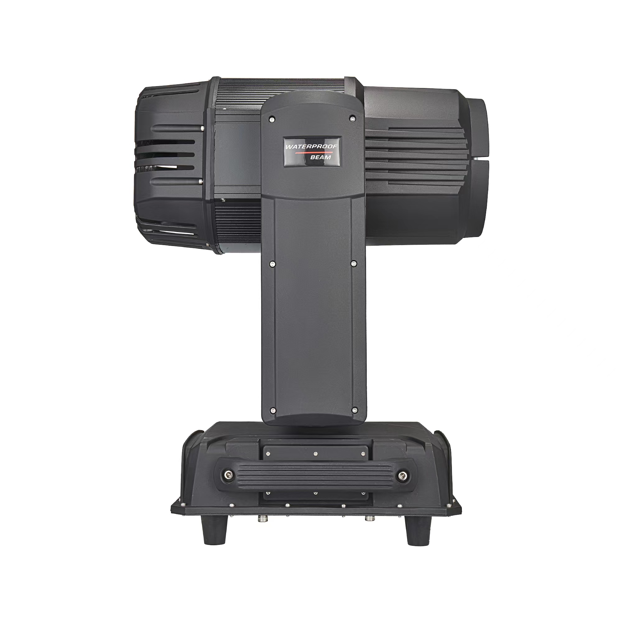 Beam350 IP65 Outdoor Beam Moving Head Light 