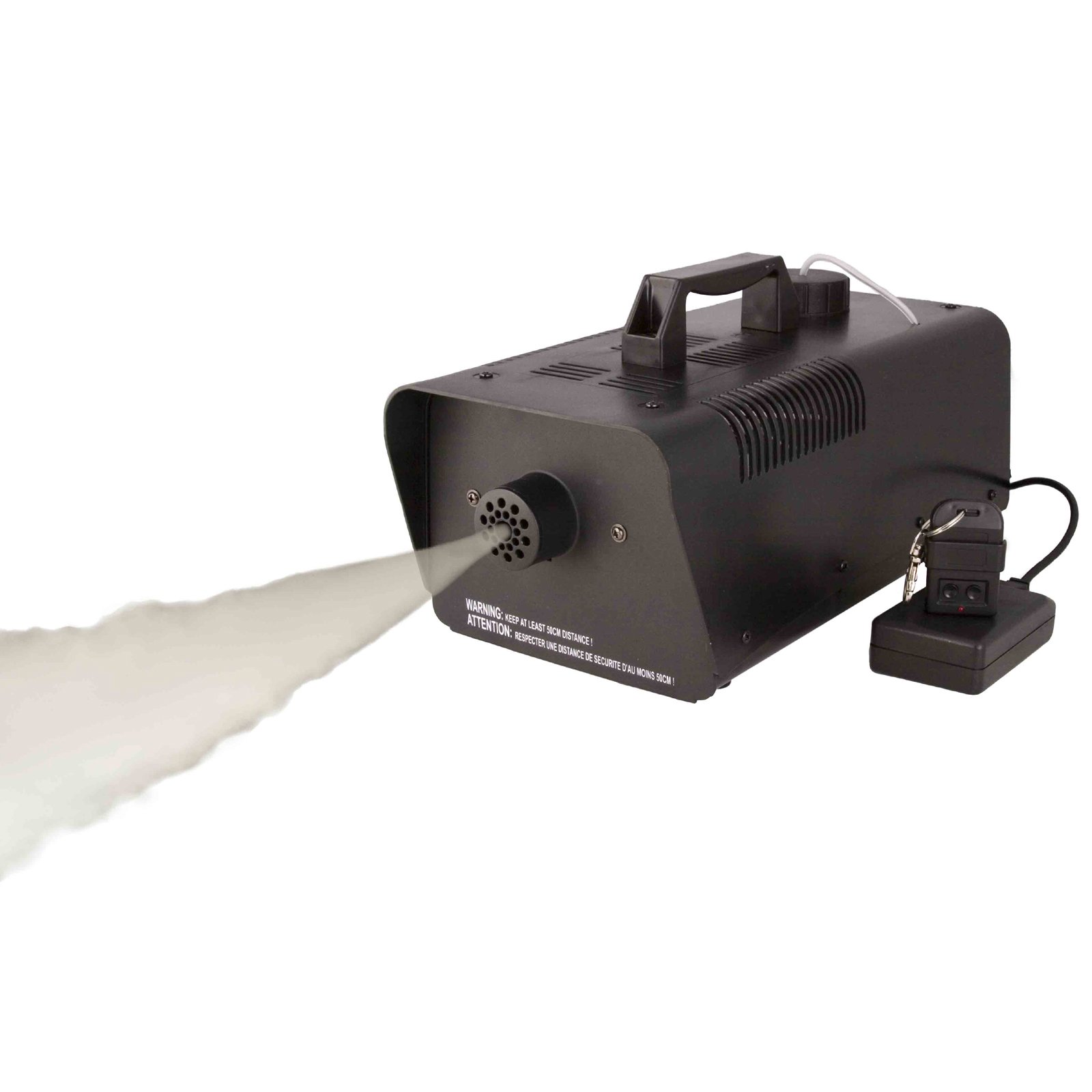 fog-machine