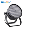 120×3W RGBW LED Par Light