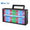 1000W Outdoor LED Stage Strobe Wash Light