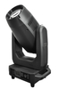 Mini 600W LED BSWF Moving Head Light | CMY CTO Framing Zoom