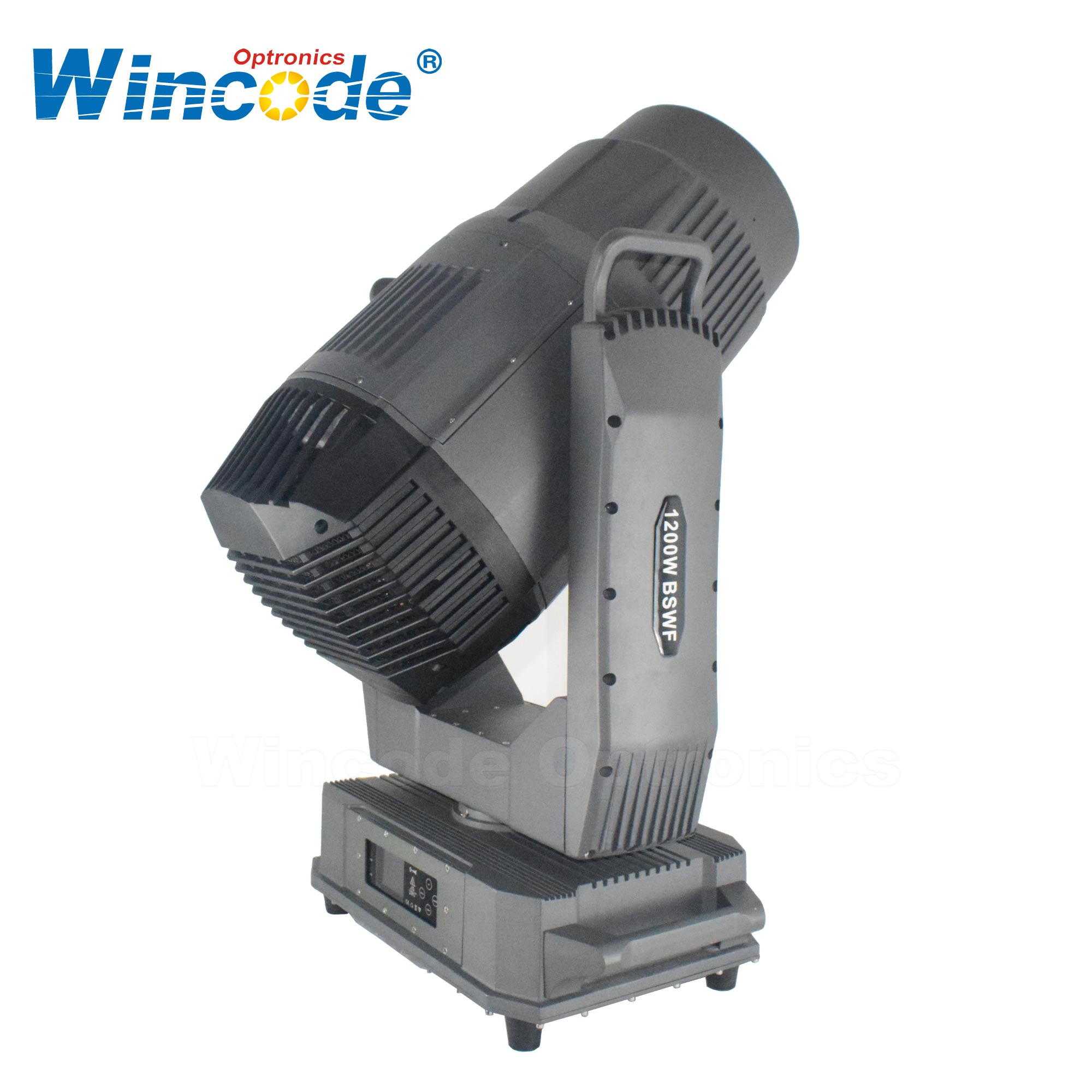 IP65 1000W 1200W 1400W LED BSWF CMY CTO LED Hybrid Moving Head Light 