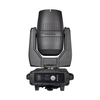 Mini Beam380 IP65 Outdoor Beam Moving Head Light 