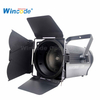 600W Bi-color LED Fresnel Light